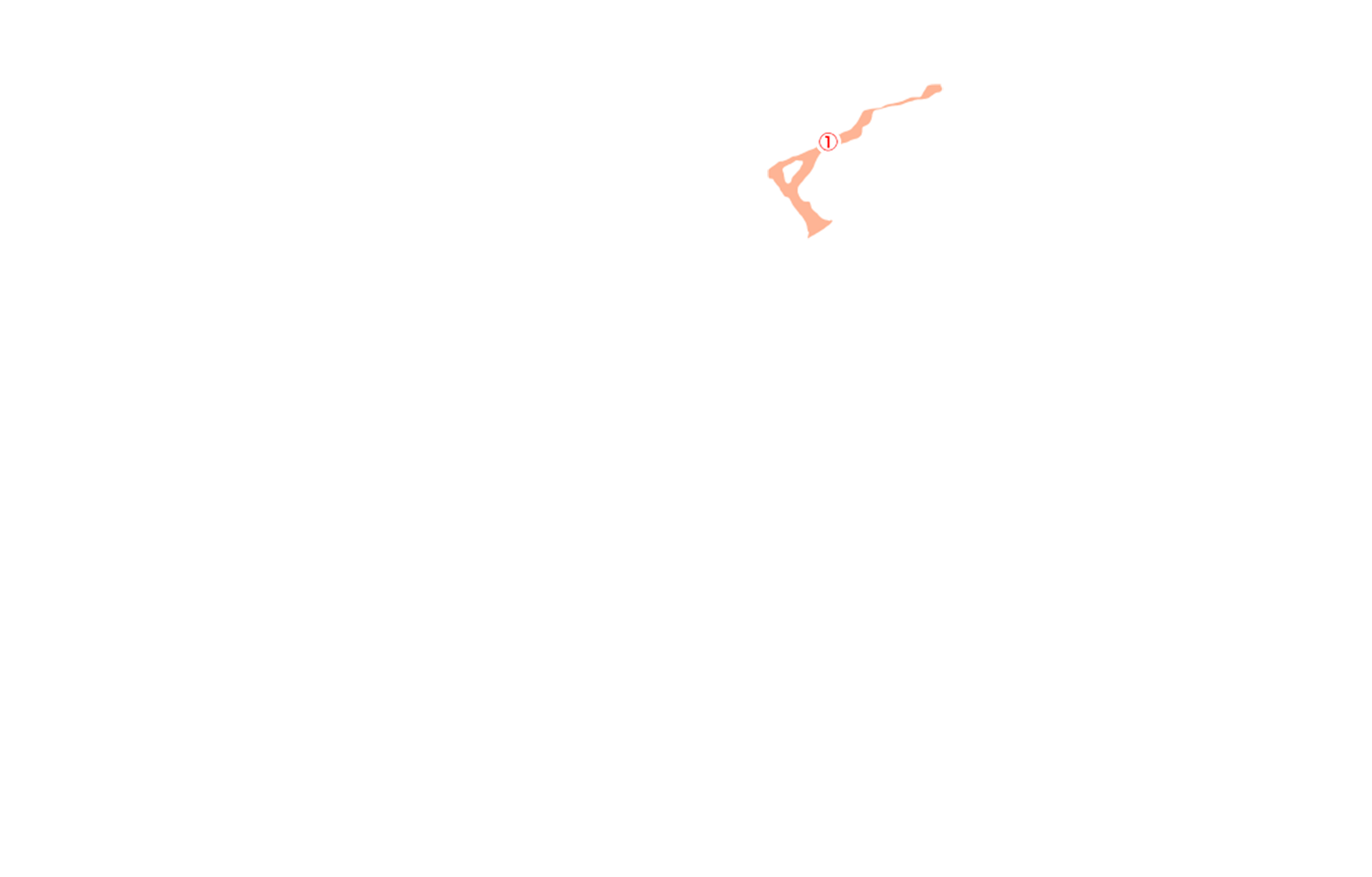 Yamabiko A