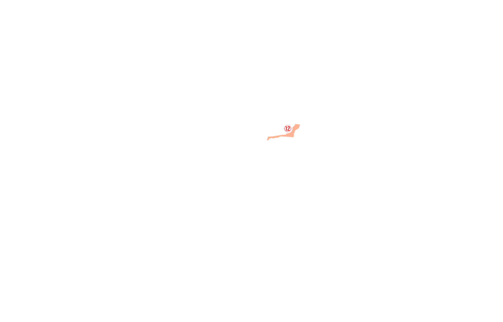 Yunomine B