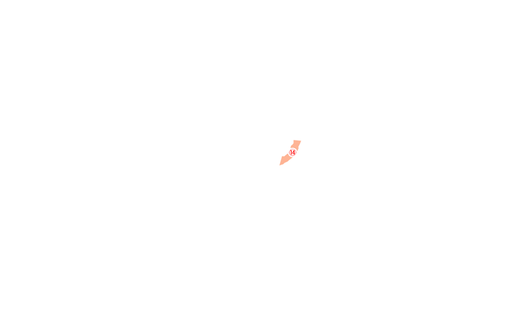 Mizunashi B