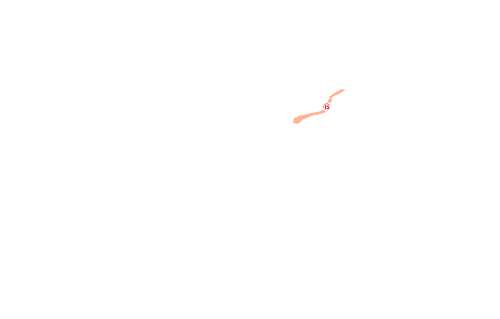 Bunabayashi