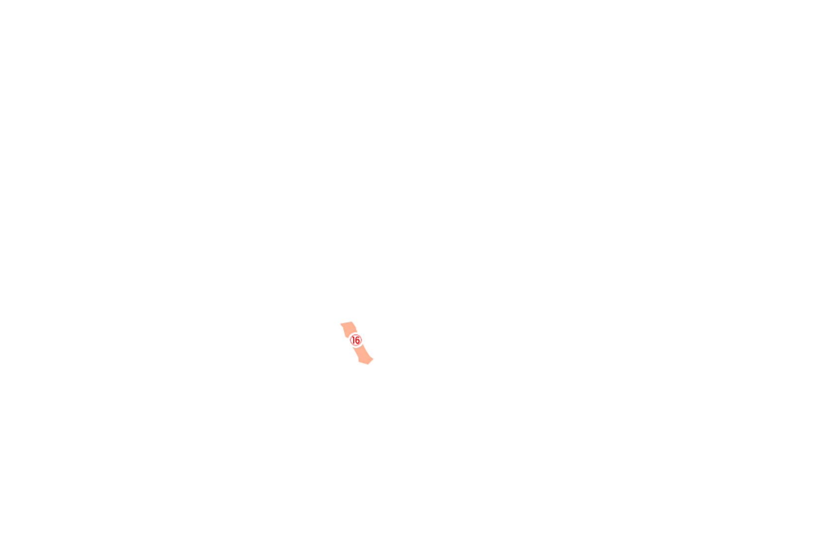 Schineder bottom