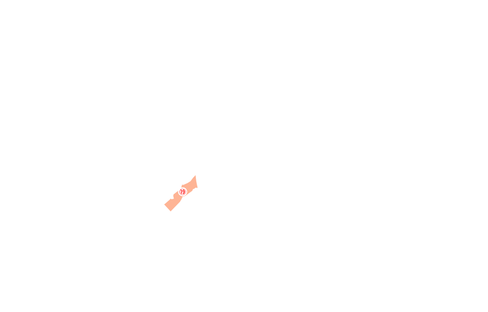 Utopia A