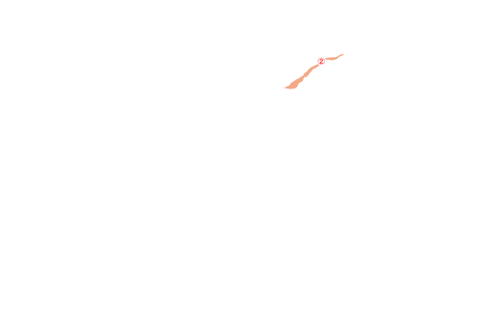 Yamabiko B
