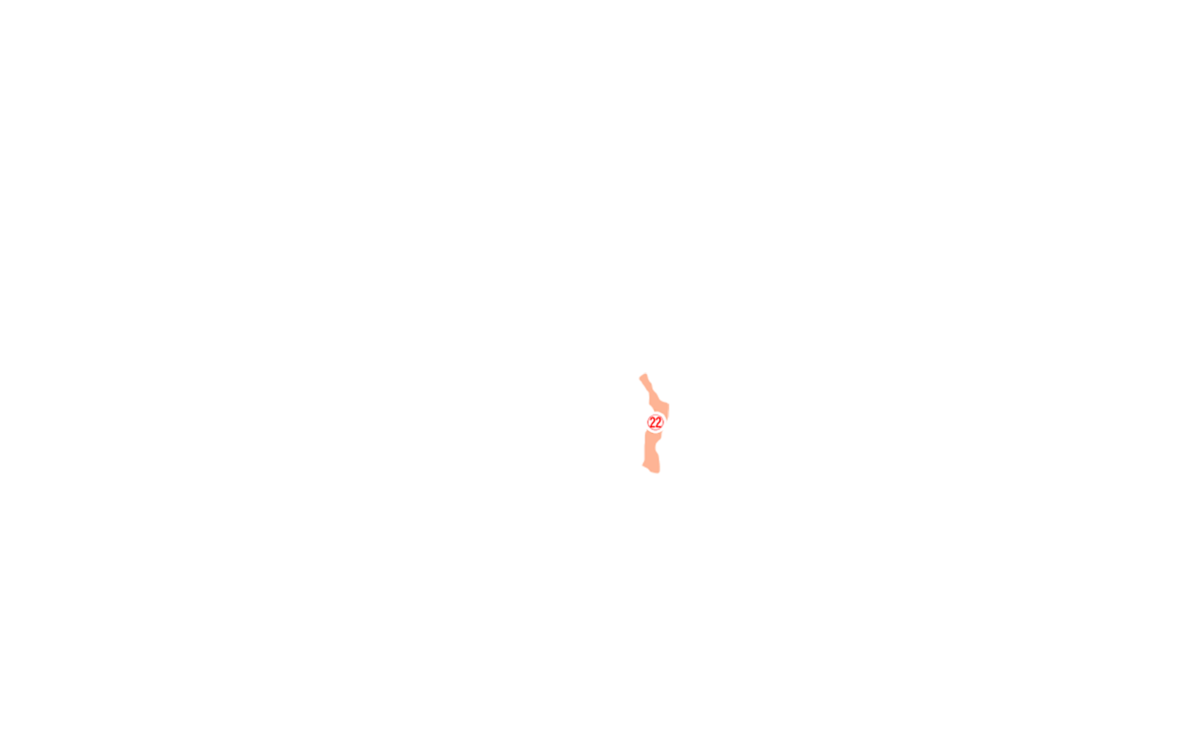 Ushikubi
