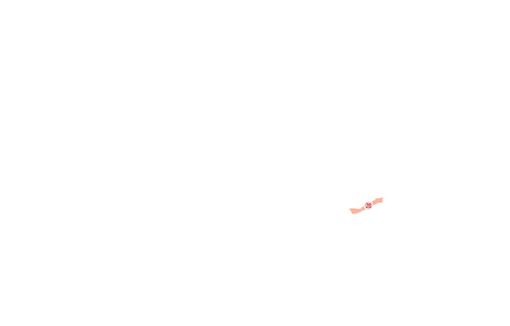 Jumping