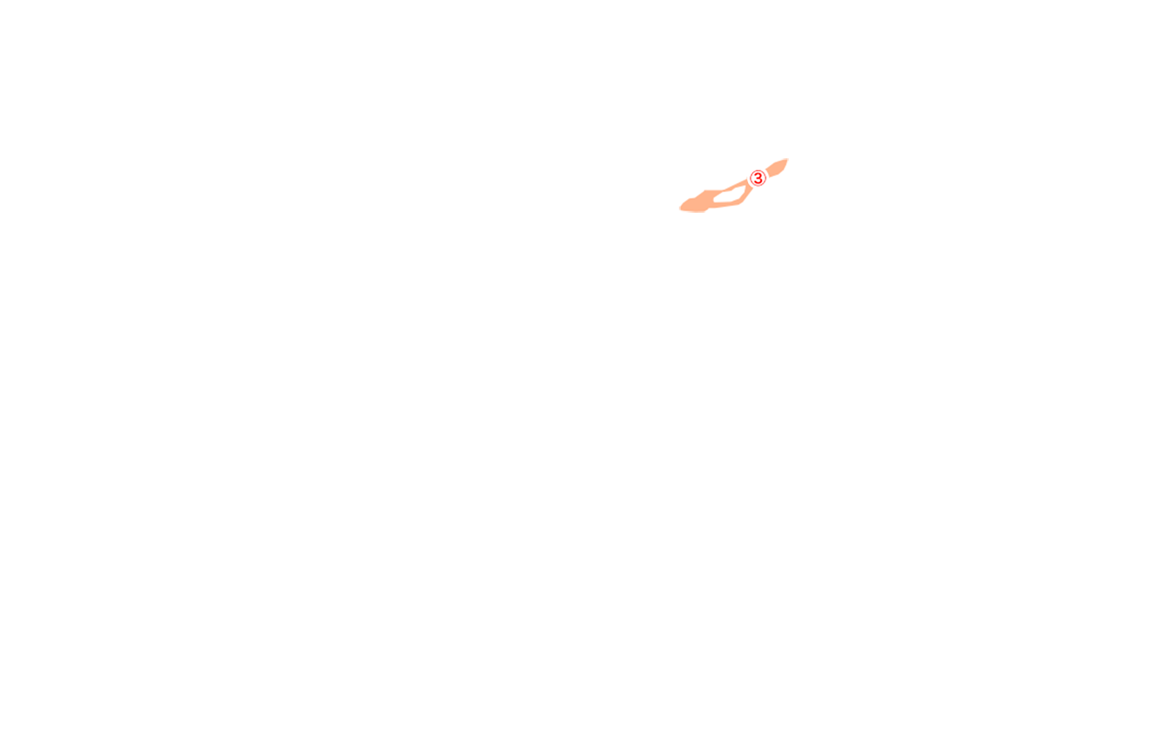 Yamabiko C