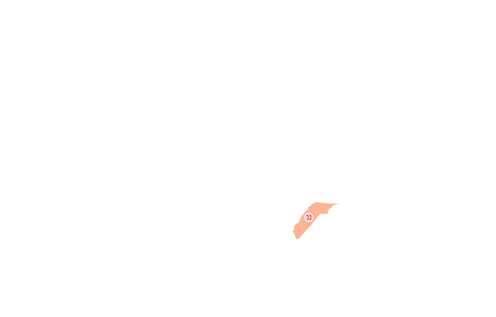 Nagasaka bottom
