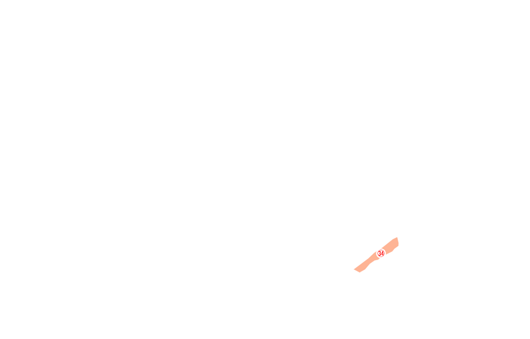 Mukaibayashi