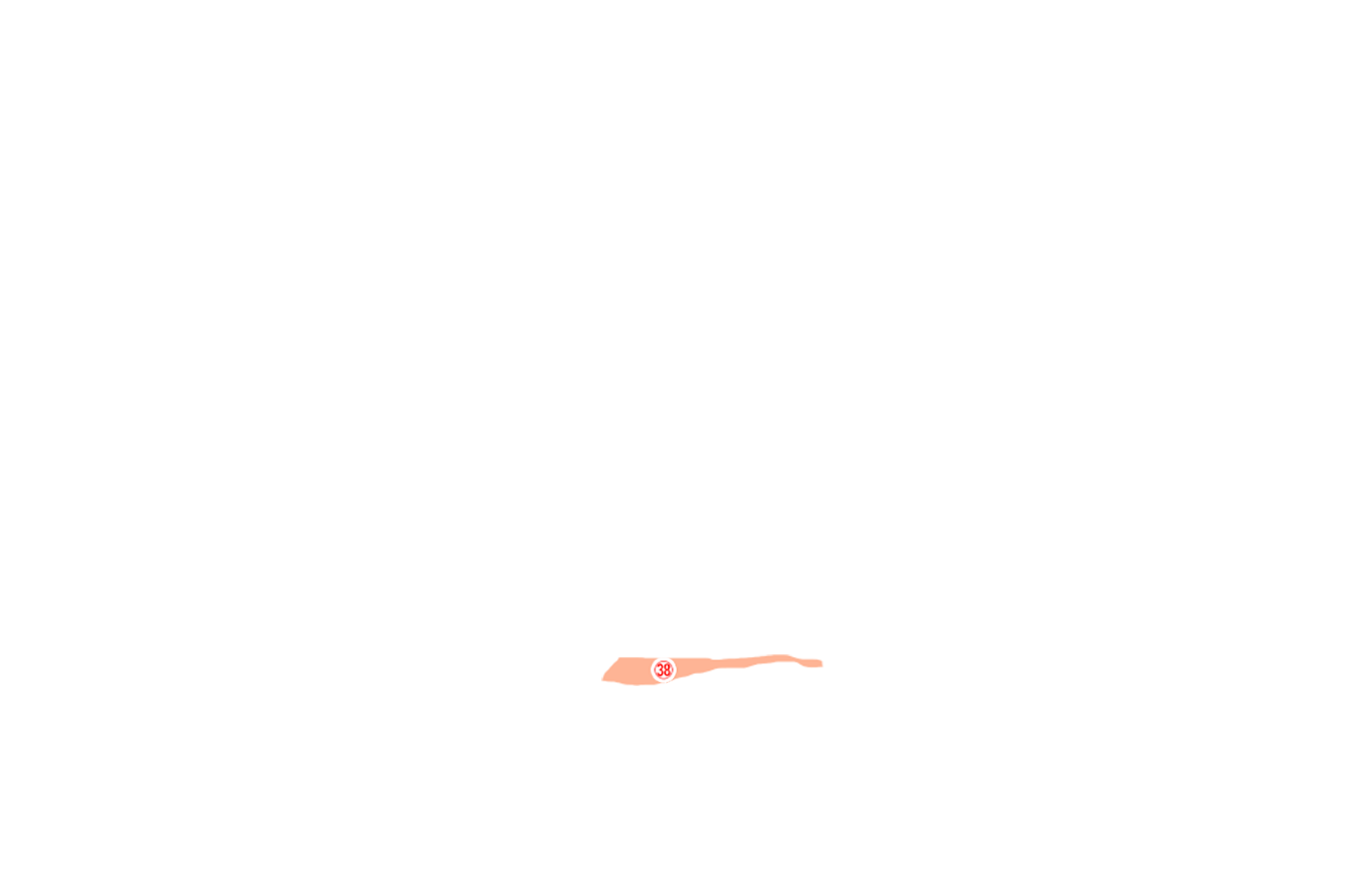 Nagasaka line