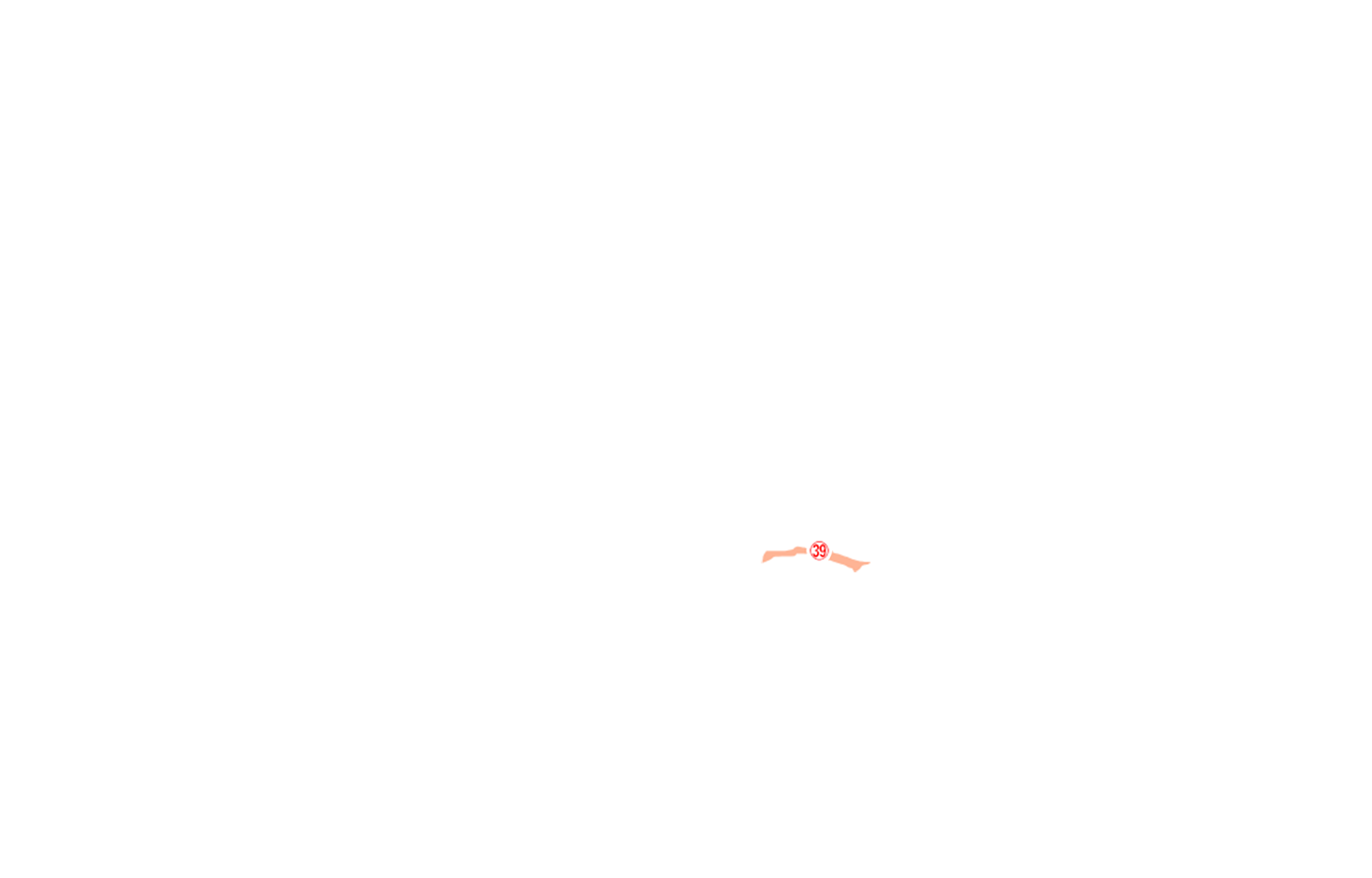 Kumataka