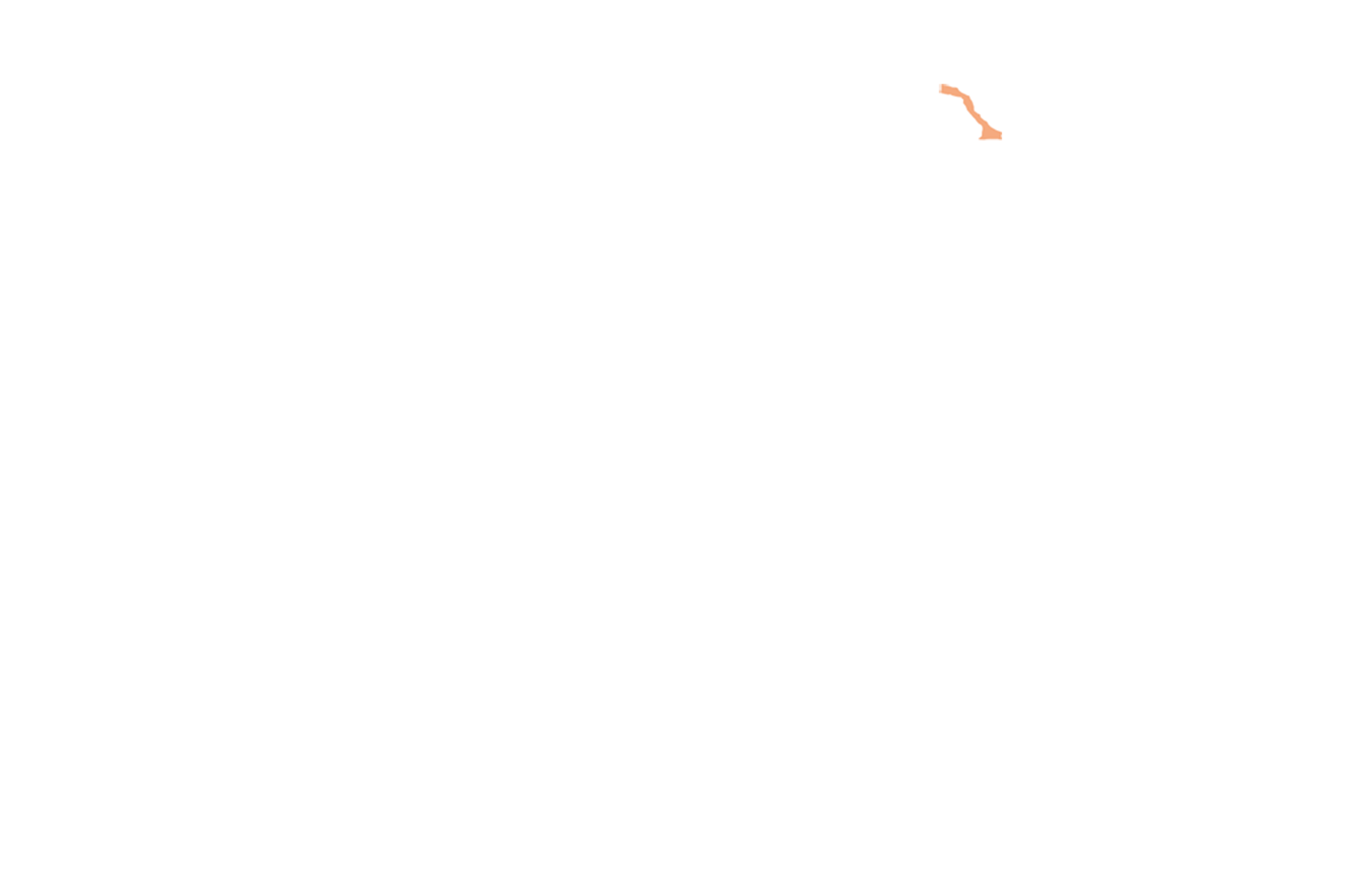 Yamabiko D top