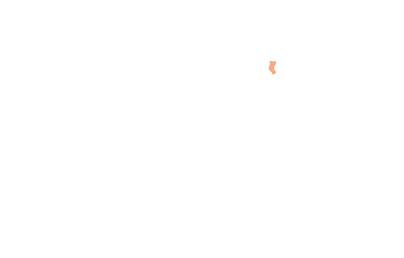 Yamabiko D bottom