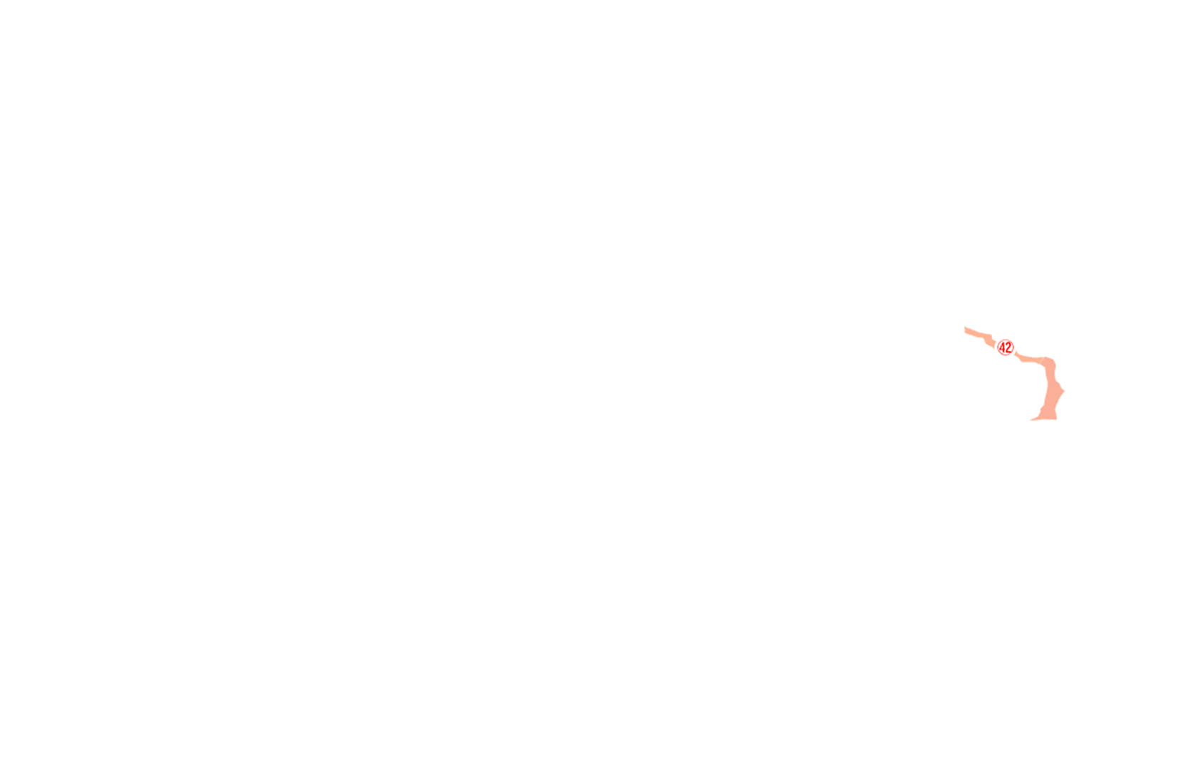 Kamoshika