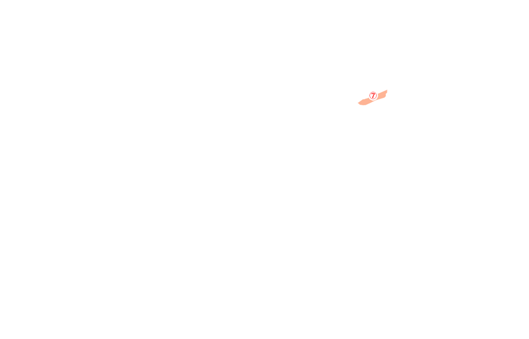 Kokenashi B
