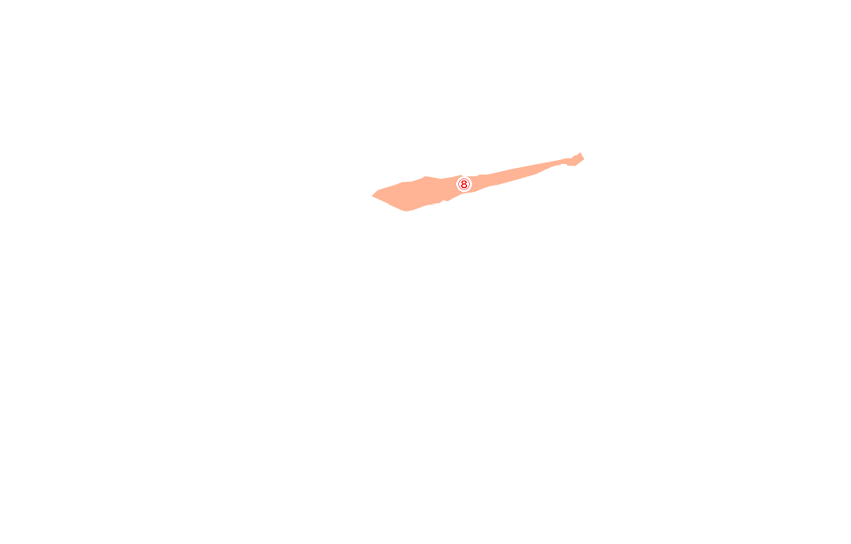 Uenotaira