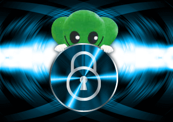 プライバシーポリシー