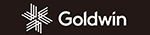 GOLDWIN