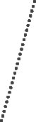 チャレンジペア