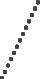 やまびこ第2フォー