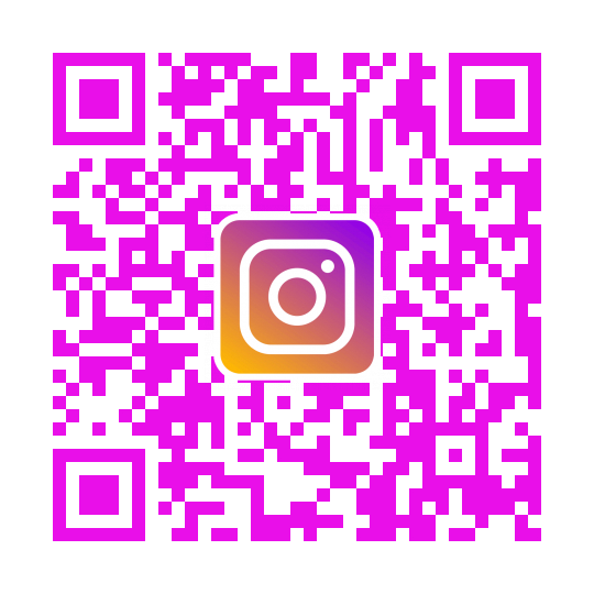 ◆野沢温泉スキー場Instagramフォローしてリフト券を貰おう！