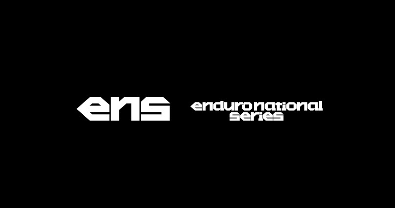 MTB　ENS第3戦（エンデューロナショナルシリーズ）