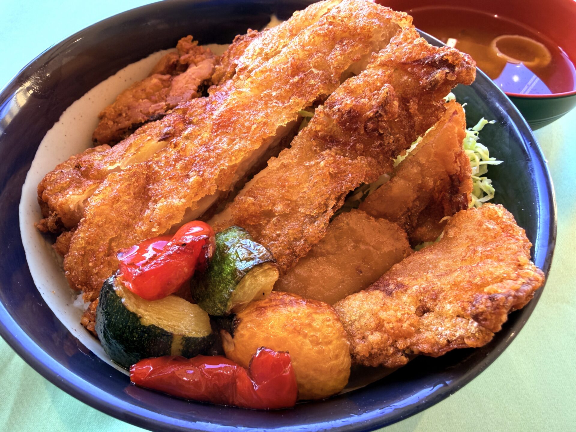 冬の一押しメニュー